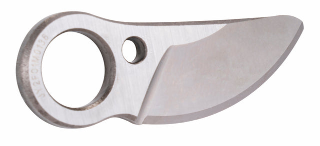 Makita Kniv Up100 Øvre
