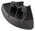 Makita Beskyttelse Skjerm 22,5 Cm