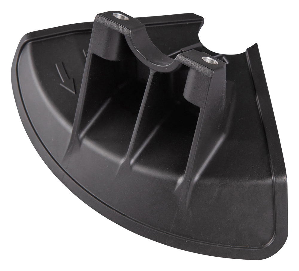 Makita Beskyttelse Skjerm 22,5 Cm