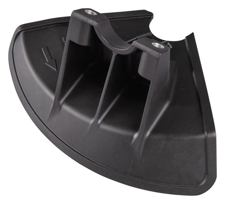Makita Beskyttelse Skjerm 22,5 Cm