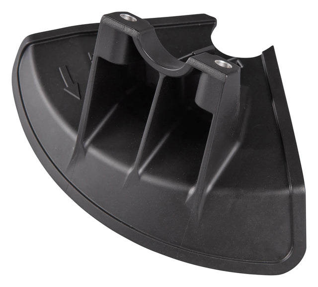Makita Beskyttelse Skjerm 22,5 Cm