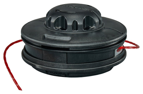Makita Trådspole 2,7 Mm X 4 M