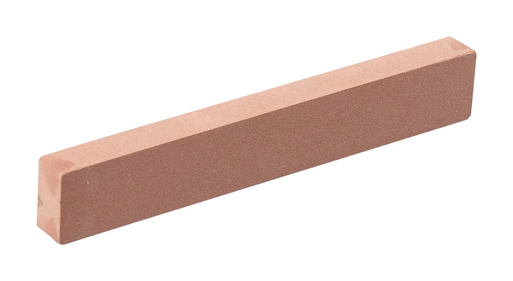 Makita Slipestein For Metall