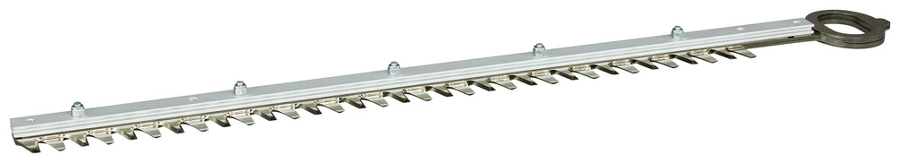 Makita Sverd 50 Cm En402Mp
