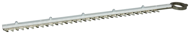 Makita Sverd 50 Cm En402Mp