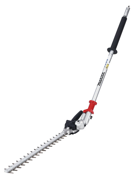 Makita Hekksakstilsats 50 Cm 1912T8-8 Dux