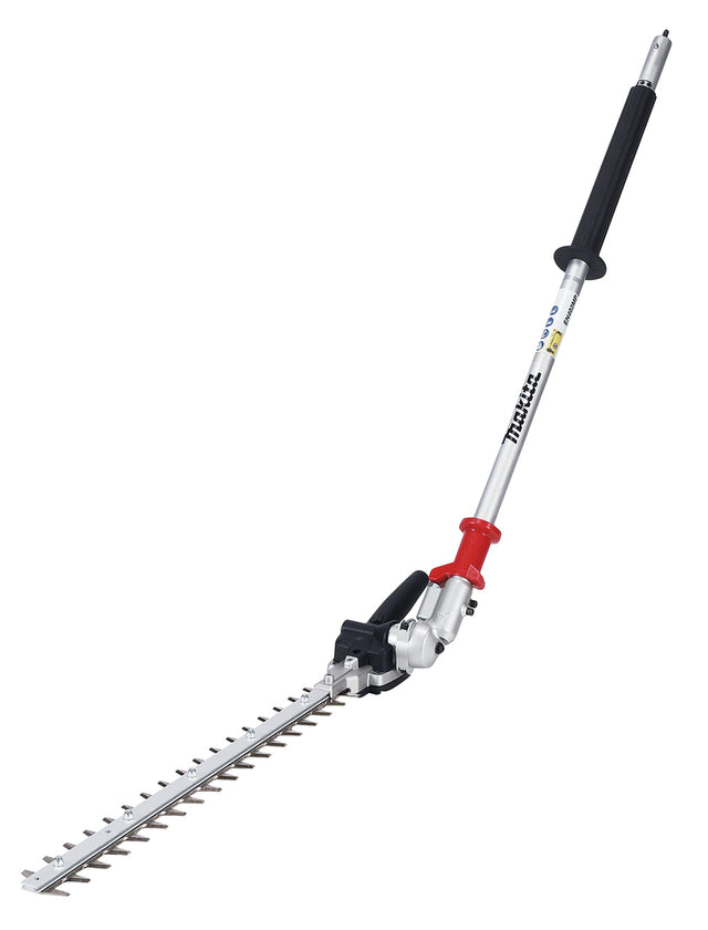 Makita Hekksakstilsats 50 Cm 1912T8-8 Dux