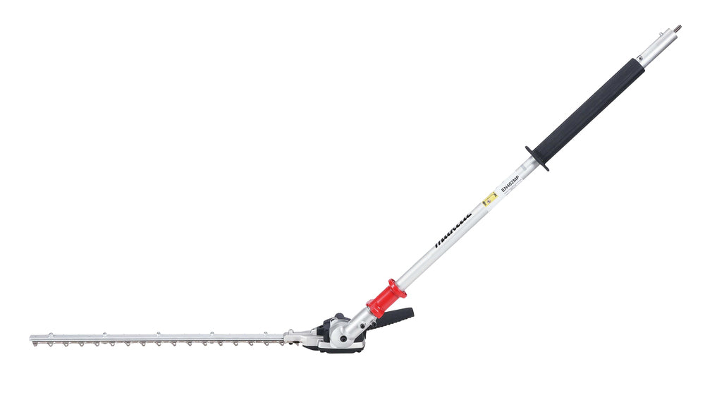 Makita Hekksakstilsats 50 Cm 1912T8-8 Dux