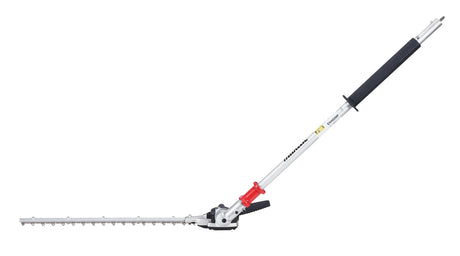 Makita Hekksakstilsats 50 Cm 1912T8-8 Dux