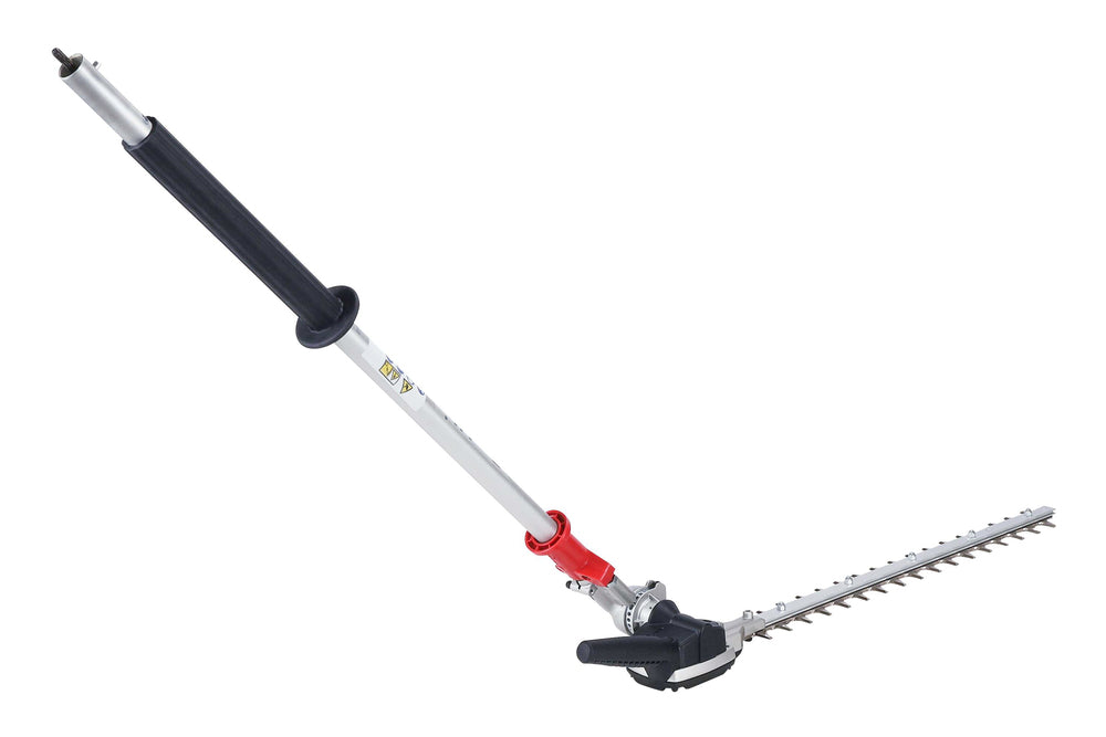 Makita Hekksakstilsats 50 Cm 1912T8-8 Dux