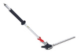 Makita Hekksakstilsats 50 Cm 1912T8-8 Dux