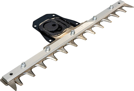 Makita Knivbladsett 33Cm 1913C9-3