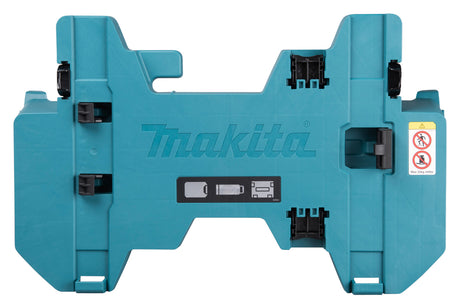 Makita Adapter Multi Vs001Gz