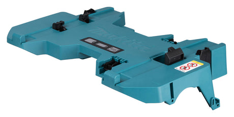Makita Adapter Multi Vs001Gz