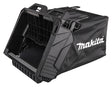 Makita Oppsamler 47 Liter Vs001Gz