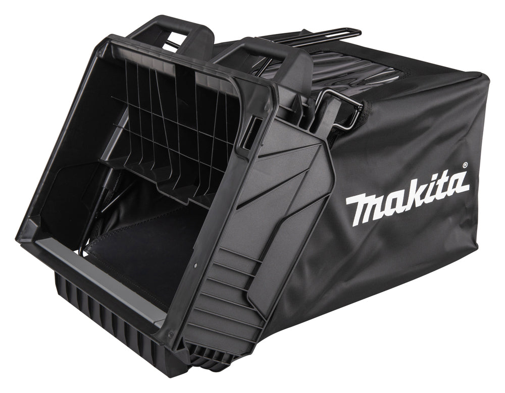 Makita Oppsamler 47 Liter Vs001Gz