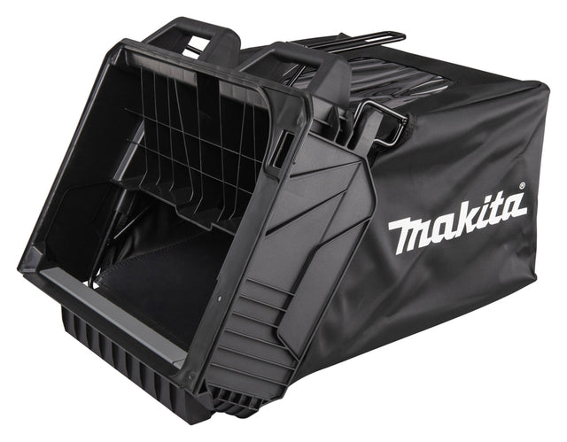 Makita Oppsamler 47 Liter Vs001Gz