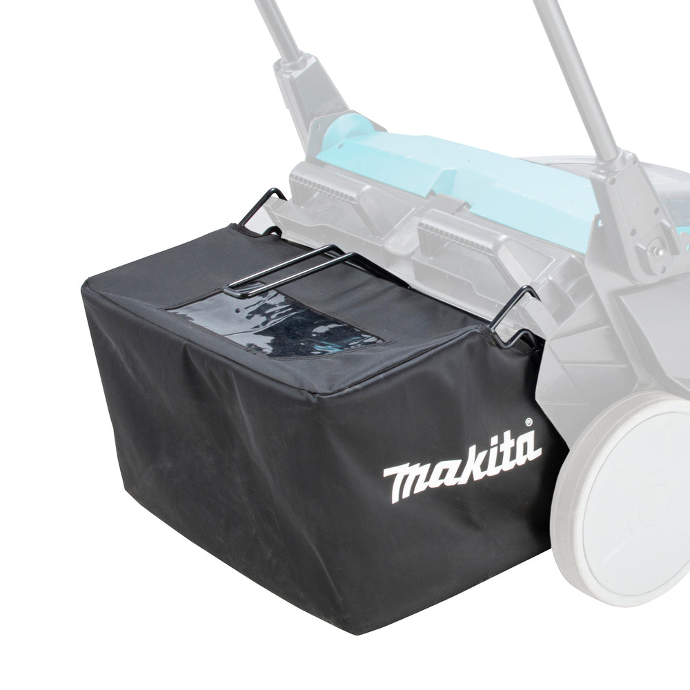 Makita Oppsamler 47 Liter Vs001Gz