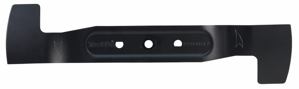 Makita Knivblad 38 Cm Lm003G