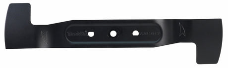 Makita Knivblad 38 Cm Lm003G