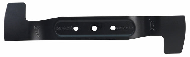 Makita Knivblad 38 Cm Lm003G