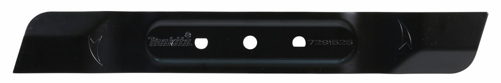 Makita Knivblad 38 Cm Lm003G Bio
