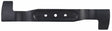 Makita Knivblad 43 Cm Lm004G