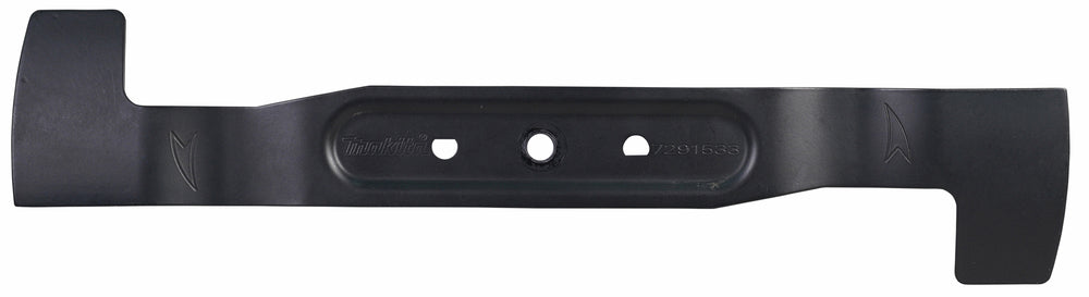 Makita Knivblad 43 Cm Lm004G
