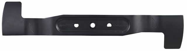 Makita Knivblad 43 Cm Lm004G