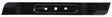 Makita Knivblad 43 Cm Lm004G Bio