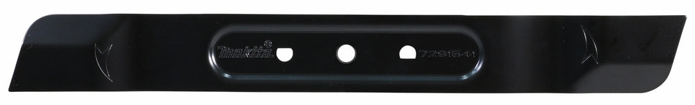Makita Knivblad 43 Cm Lm004G Bio