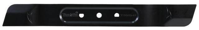 Makita Knivblad 43 Cm Lm004G Bio