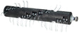 Makita Mosefjernertilsats Uv001Gz