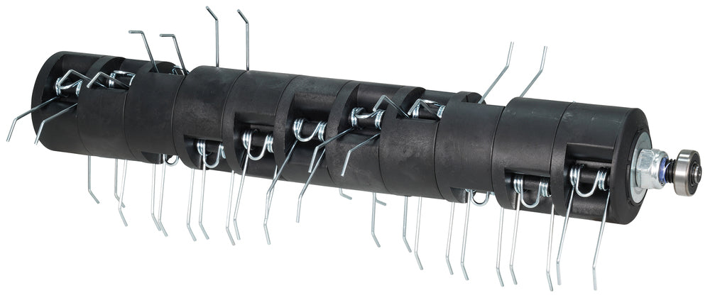 Makita Mosefjernertilsats Uv001Gz