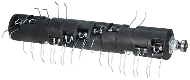 Makita Mosefjernertilsats Uv001Gz