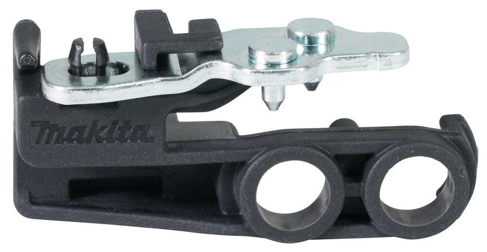 Makita Kickbackredusering