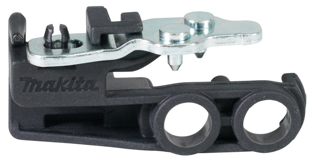 Makita Kickbackredusering
