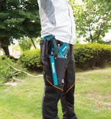 Makita Hylster Duc101/150