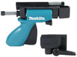 Makita Skyveklemme