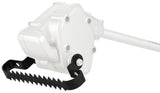 Makita Ugresskniv 22Cm Wa400Mp