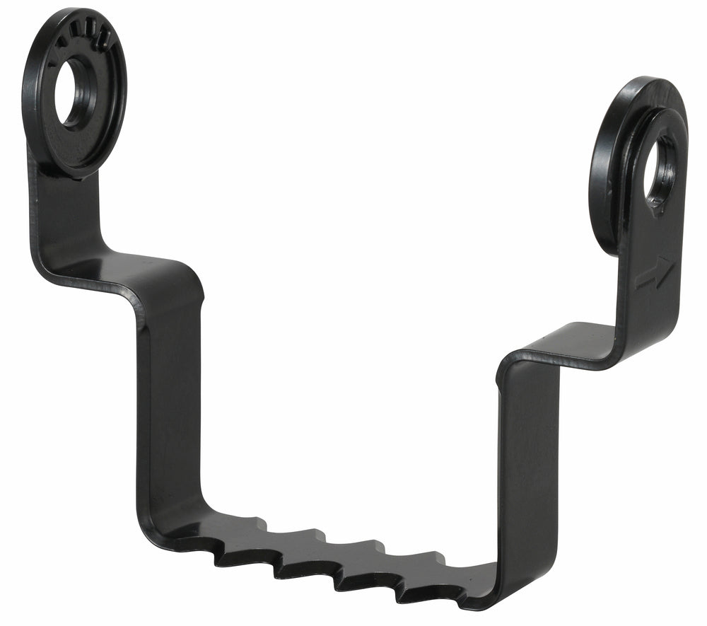 Makita Ugresskniv 8Cm Wa400Mp