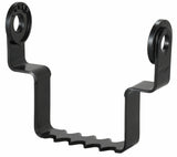 Makita Ugresskniv 8Cm Wa400Mp