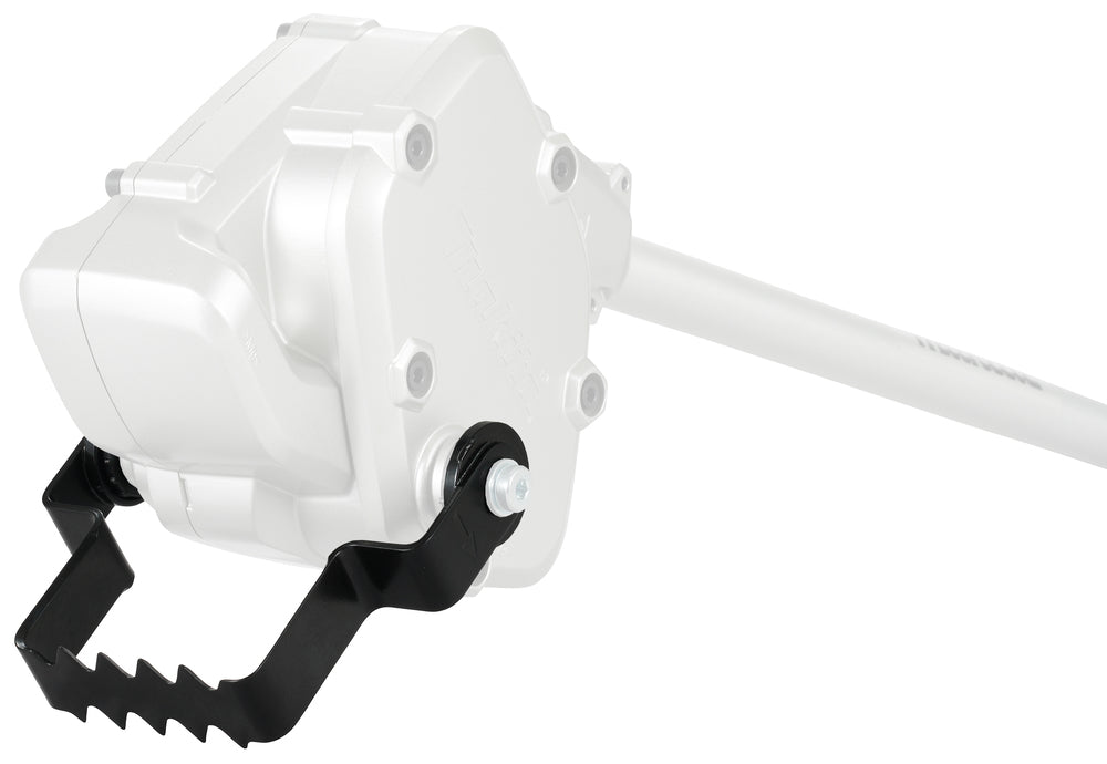 Makita Ugresskniv 8Cm Wa400Mp