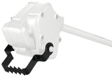 Makita Ugresskniv 8Cm Wa400Mp