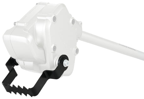 Makita Ugresskniv 8Cm Wa400Mp