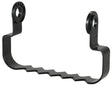 Makita Kultivatorkniv 17Cm Wa400M