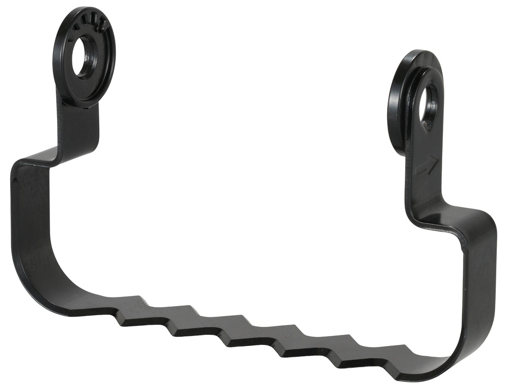Makita Kultivatorkniv 17Cm Wa400M