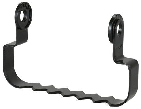 Makita Kultivatorkniv 17Cm Wa400M