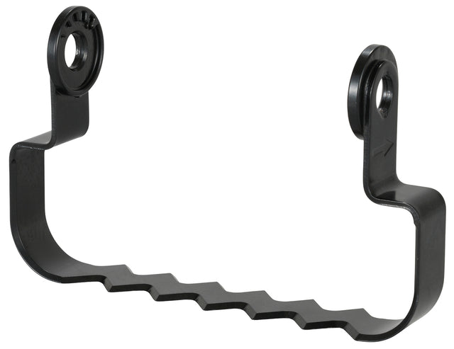 Makita Kultivatorkniv 17Cm Wa400M