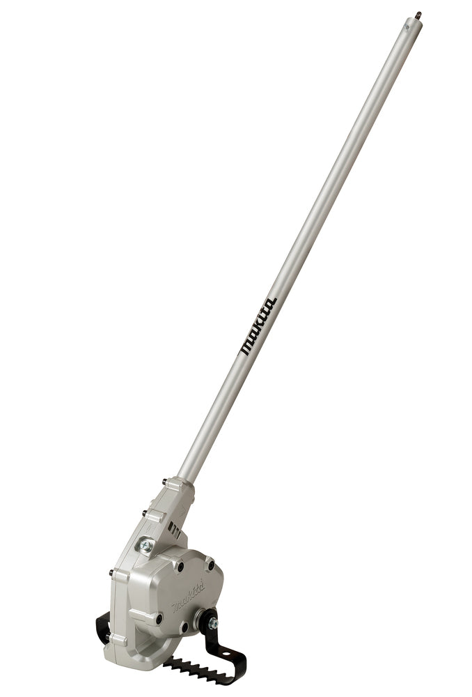 Makita Ugressfjerner Tilsats